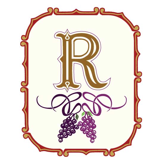Royalstone Winery