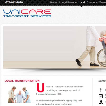 Unicare